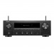 Denon DRA-900H 2 Channel AV Receiver, Black - Front