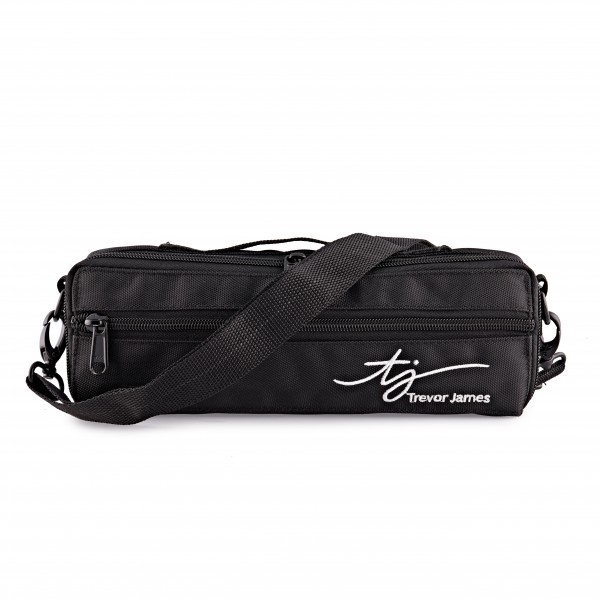 Trevor James 5X Piccolo