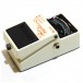 Boss TU-3 Pedal Chromatic Tuner - Secondhand