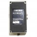 Boss TU-3 Pedal Chromatic Tuner - Secondhand