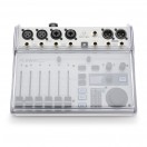 Decksaver Behringer Flow 8 Cover