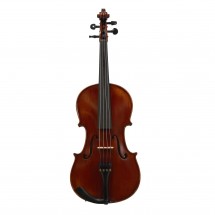 Heritage G.B Guadagnini Viola Copy, Instrument Only, 15.75
