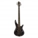 SR1305SB-MGL-SECONDHAND-CCI6030