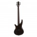SR1305SB-MGL-SECONDHAND-CCI6030