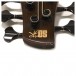SR1305SB-MGL-SECONDHAND-CCI6030