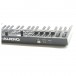 M-Audio Oxygen Pro Mini MIDI Controller - Secondhand
