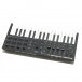 M-Audio Oxygen Pro Mini MIDI Controller - Secondhand