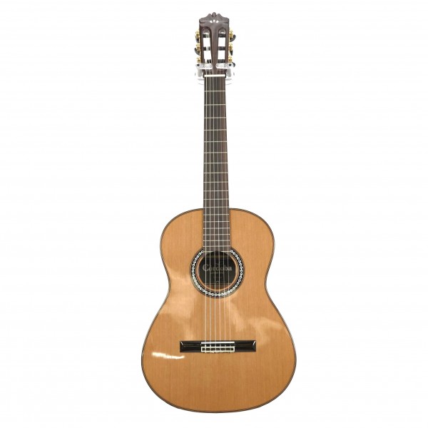 COR-C9-PARLOR-SECONDHAND-CCI3197