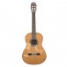 COR-C9-PARLOR-SECONDHAND-CCI3197