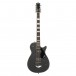2516002569-SECONDHAND-CCI7334