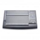 Decksaver Presonus Faderport 16 Cover