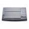 Decksaver Presonus Faderport 16 Cover