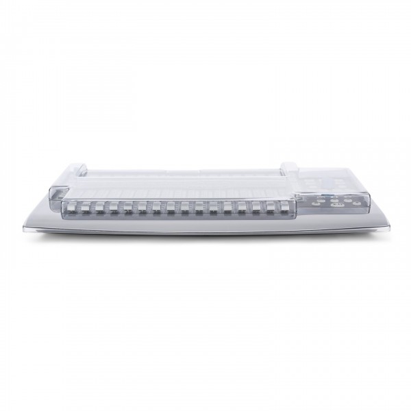 Presonus Faderport Cover - Front