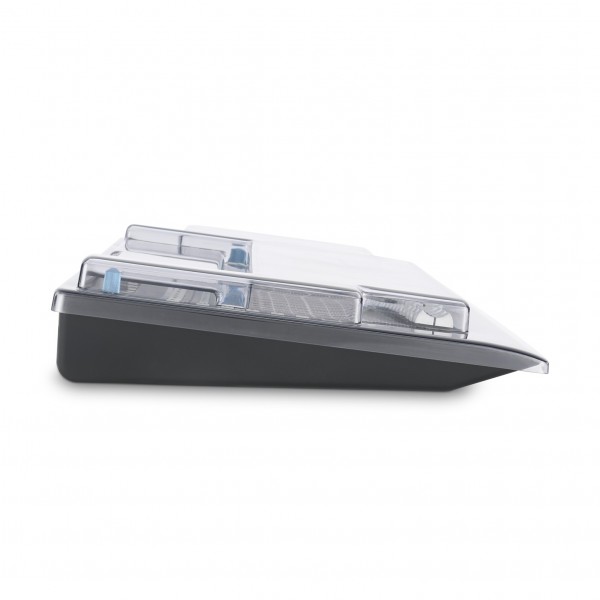 Decksaver Presonus Faderport 16 Cover - Side