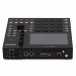 TI-MPCONEXUK-SECONDHAND-CCI5583