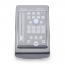 Decksaver Presonus Faderport Cover