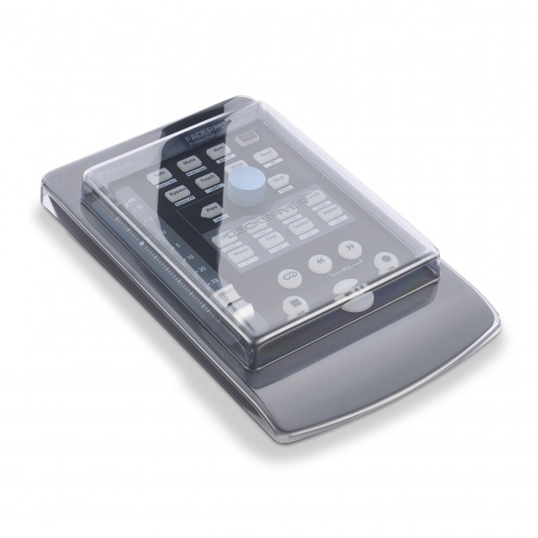 Presonus Faderport Cover - Angled