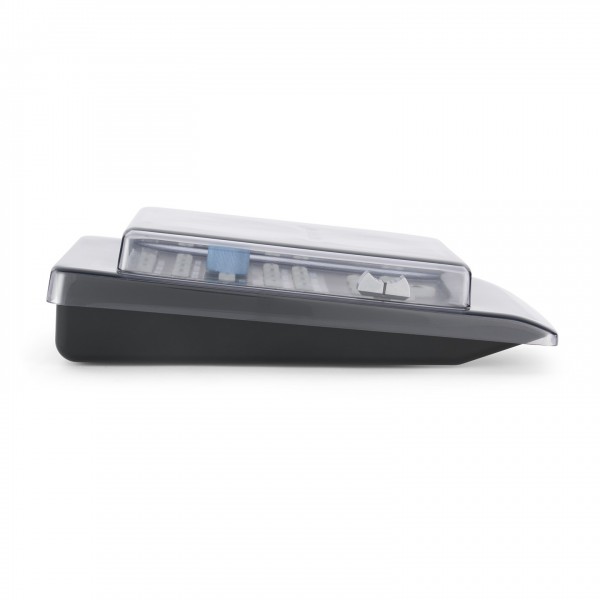 Decksaver Presonus Faderport Cover - Side