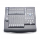 Decksaver Presonus Faderport 8 Cover