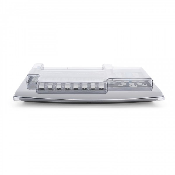 Presonus Faderport 8 Production Controller Cover - Front