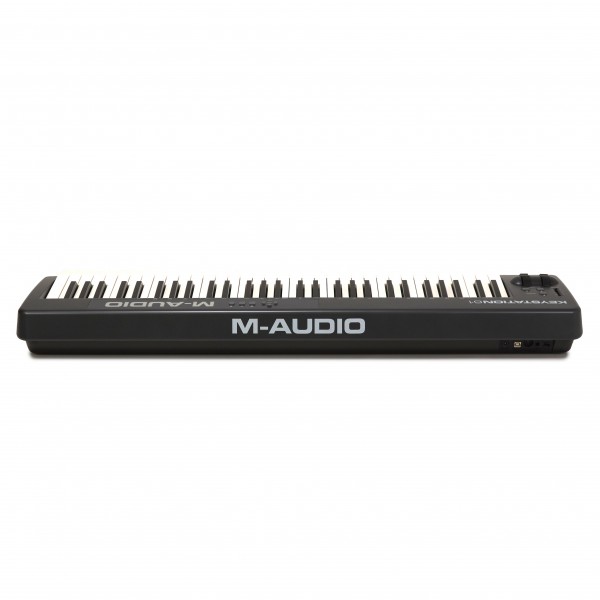 KEYSTATION61MK3-SECONDHAND-CCI4932