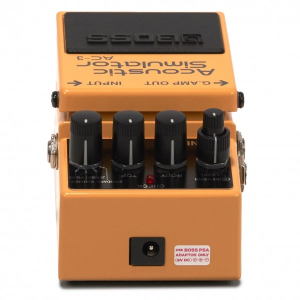 AC-3-SECONDHAND-CCI7414