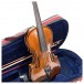 Stentor Student 2 Violin Outfit, 1/2 - Secondhand