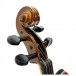 Stentor Student 2 Violin Outfit, 1/2 - Secondhand