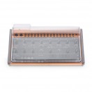 Decksaver Behringer Crave & Edge Cover