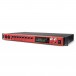 Focusrite Clarett 8Pre USB Audio Interface - Left