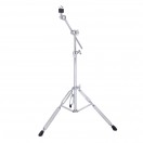 Mapex 250 Series Cymbal Boom Stand
