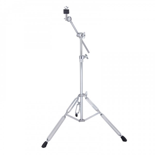 Mapex Comet 250 Series Cymbal Boom Stand