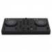 DDJ-FLX4-SECONDHAND-CCI6973