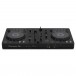 DDJ-FLX4-SECONDHAND-CCI6973