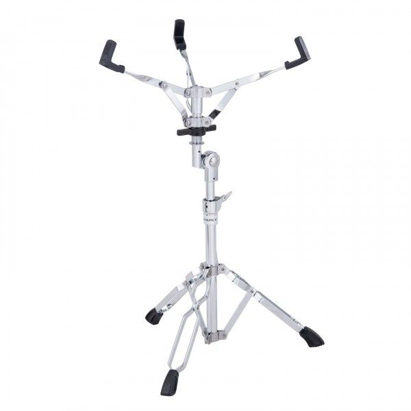 Mapex 250 Series Snare Drum Stand