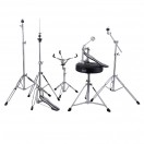 Mapex 250 Series Hardware Pack