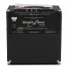 GRB108UK-SECONDHAND-CCI7480