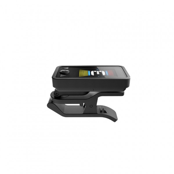DAddario Equinox Rechargeable Tuner - and cable