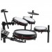 Alesis Nitro Max Electronic Drum Kit - Heads