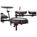 Alesis Nitro Max Electronic Drum Kit - Shells