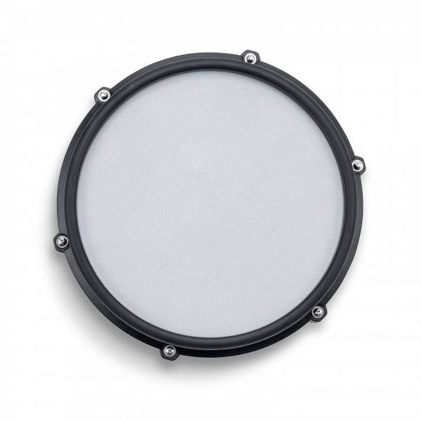 Alesis Nitro Max Electronic Drum Kit - Single Head