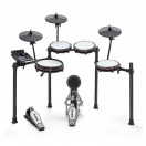 Alesis Nitro Max elektroninen rumpupaketti