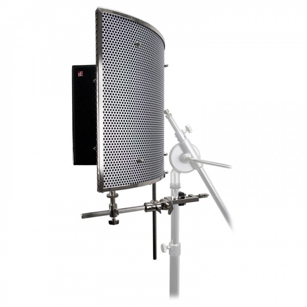 SE ELECTRONICS Reflexion Filter 【最新作，大得価】