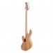 Sandberg California TT SL 4-String, Natural