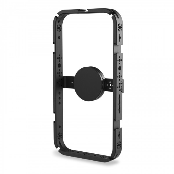 Rode Smart Phone Holder - Vertical