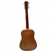 Taylor Baby BT1 Acoustic Travel Guitar - Secondhand