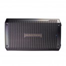 HeadRush FRFR108 MK2 2000W reproduktor s pln&yacute;m rozsahem a nap&aacute;jen&iacute;m 1x8