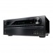 Onkyo TX-NR626 Black 7.2 Channel AV Receiver