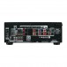 Onkyo TX-NR626 Black 7.2 Channel AV Receiver