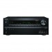 Onkyo TX-NR626 Black 7.2 Channel AV Receiver